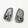 Front Inner Interior Door Handle For Hafei Minyi 6370 6391 M100