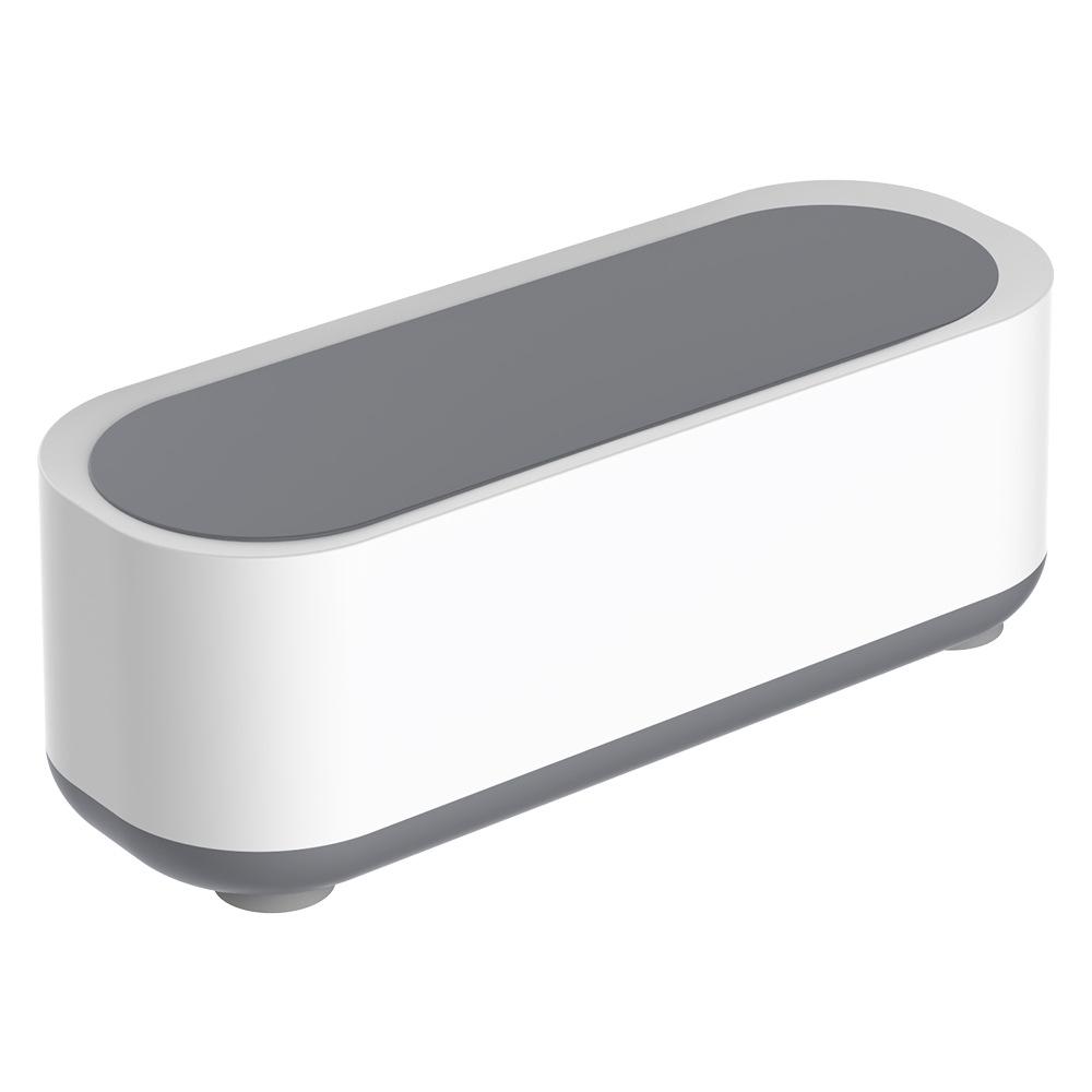 

Многофункциональная машина для чистки ювелирных изделий и очков для дома Battery Version