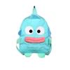 Cute Anime Versatile Clown Fish Ugly Cute Backpack Middle School School Bag Personality Funny College Student Backpack