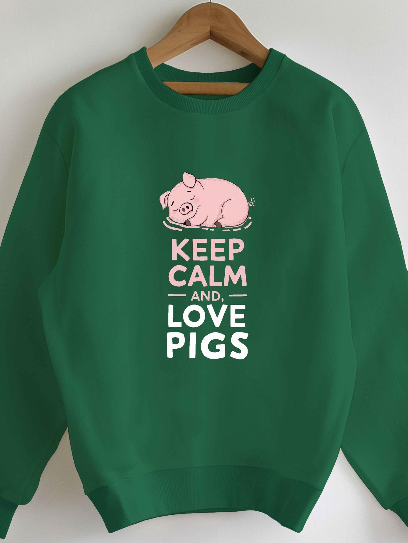 

Женское худи с принтом – Стильная и удобная повседневная одежда XXL зелёный