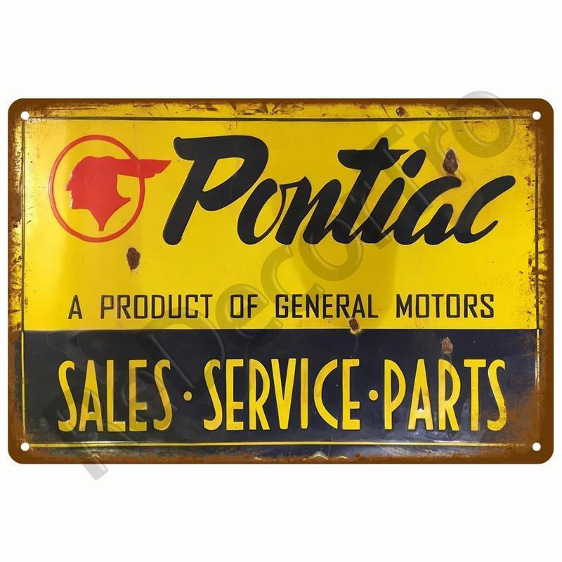 Retro Motor Oil Gas Tire Závodní plechová cedule Plakát Železné pláty Plechová cedule Garáž Bar Hospoda Klub Muž Jeskyně Dekor domova Nástěnná dekorace Umění