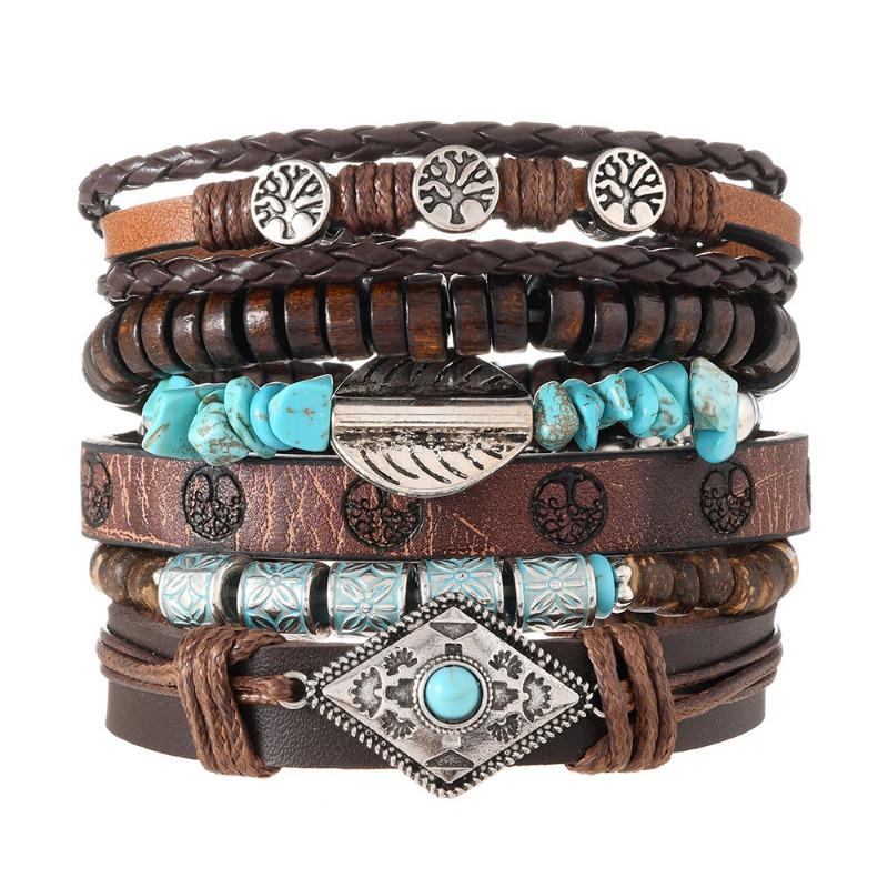Nouveau Bracelet Bracelet Bracelet de Soutien Homme Femme