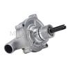 Engine Water Pump Assy For SUZUKI GSX1300R Hayabusa 1999-2007 17400-24F00-