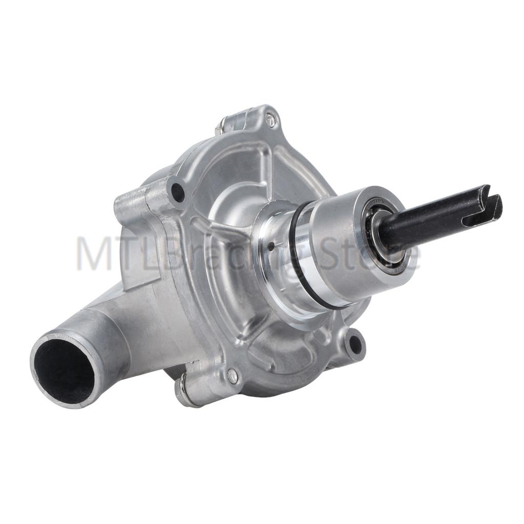Engine Water Pump Assy For SUZUKI GSX1300R Hayabusa 1999-2007 17400-24F00-