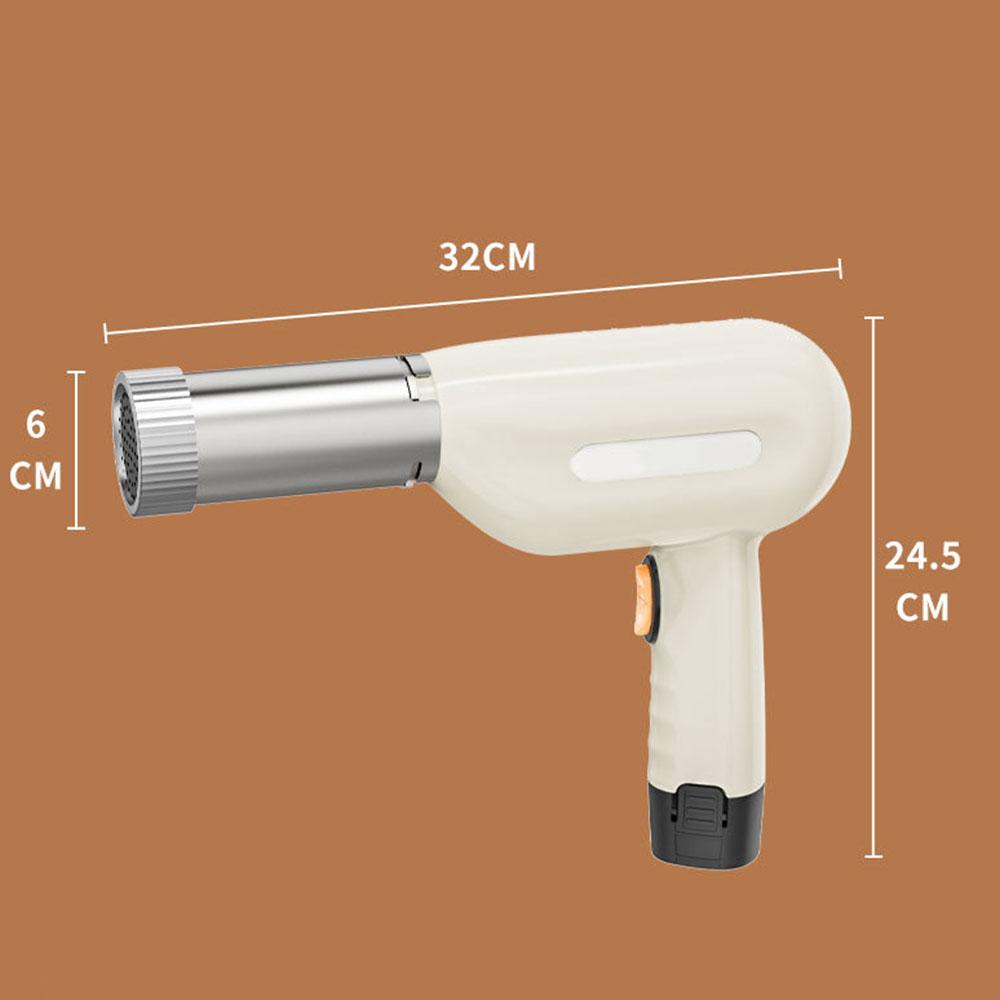 

Инструмент для приготовления домашней лапши, моющееся эффективное устройство для приготовления пасты на кухне