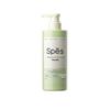 Shipeisi Collagen Hydro-gloss Smoothing Hair Conditioner