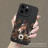 Huse pentru telefoane – Huse tip bumper pentru telefon