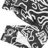 Men's Summer Loose Thin Breathable Shorts Sports Fitness Running Outer Wear Soft Sweat-absorbing Comfortable Shorts