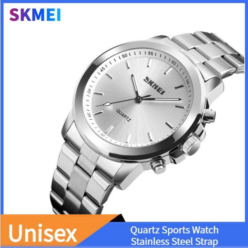 analog watch with bluetooth