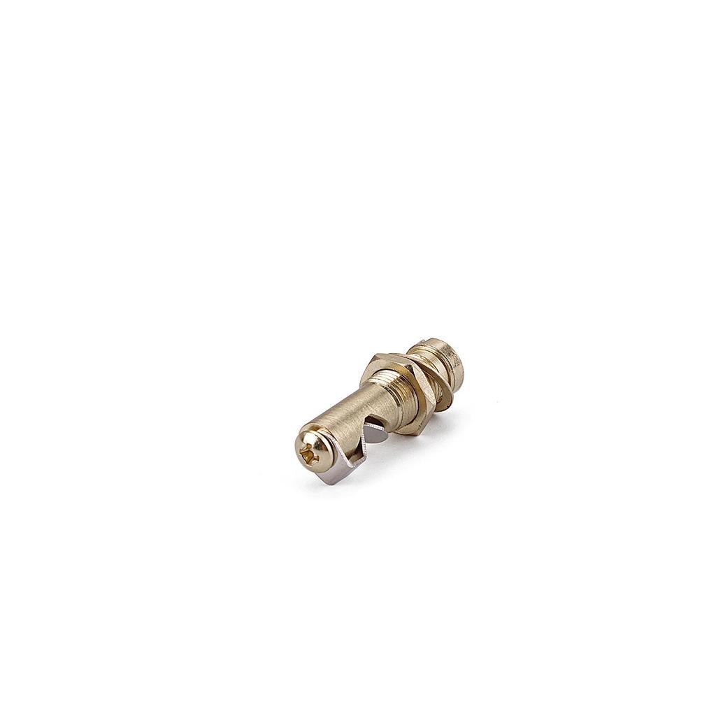 Guitar Tremolo Arm Sockets Replacement Repair Musical Instrument Professional Metal Easy to Install