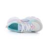 Sneakers NM J133 Girls Multi Cm 2E [Moonstar] 20.0