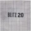 Black Diamond Blitz 20 Alloy [Black Diamond]