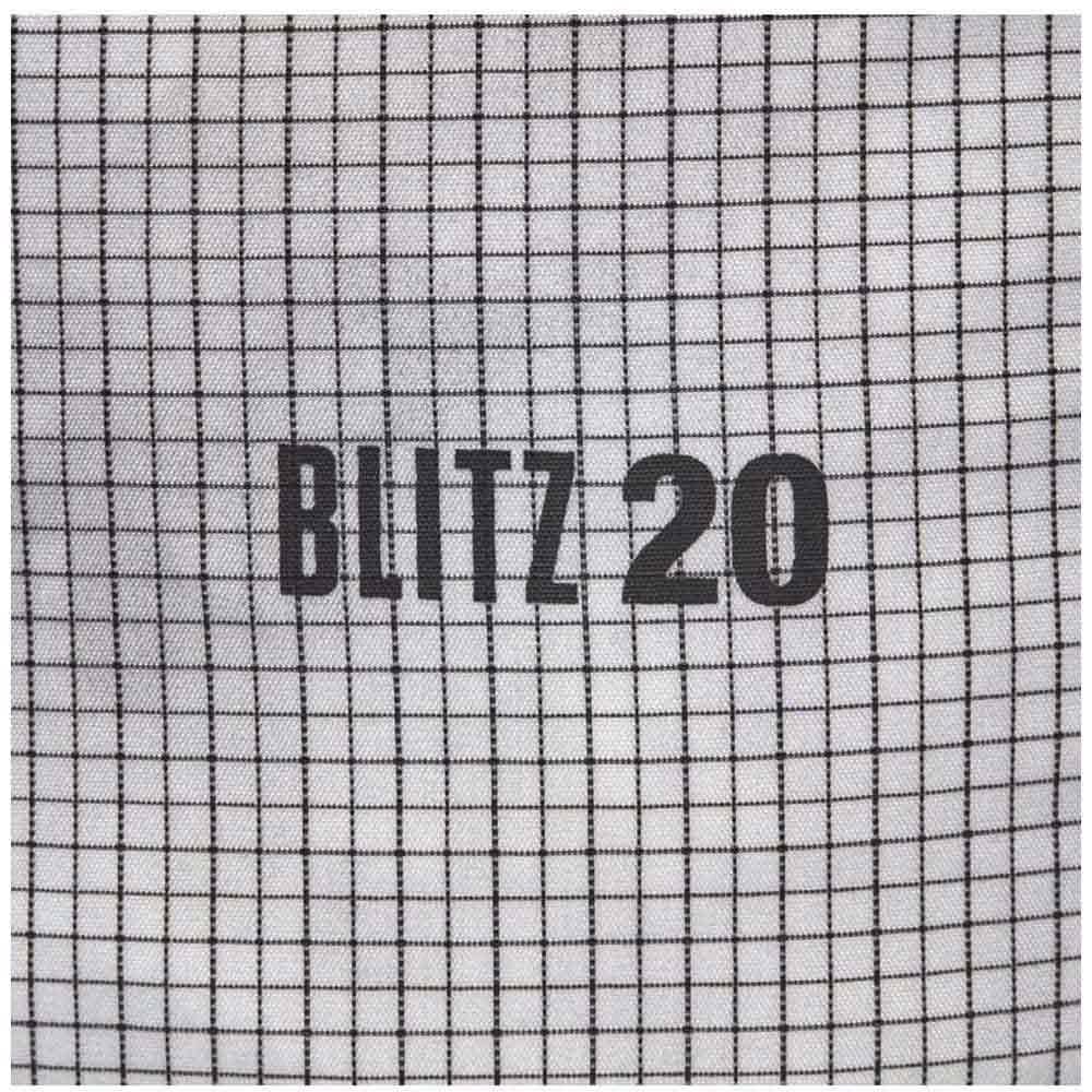 Black Diamond Blitz 20 Alloy [Black Diamond]