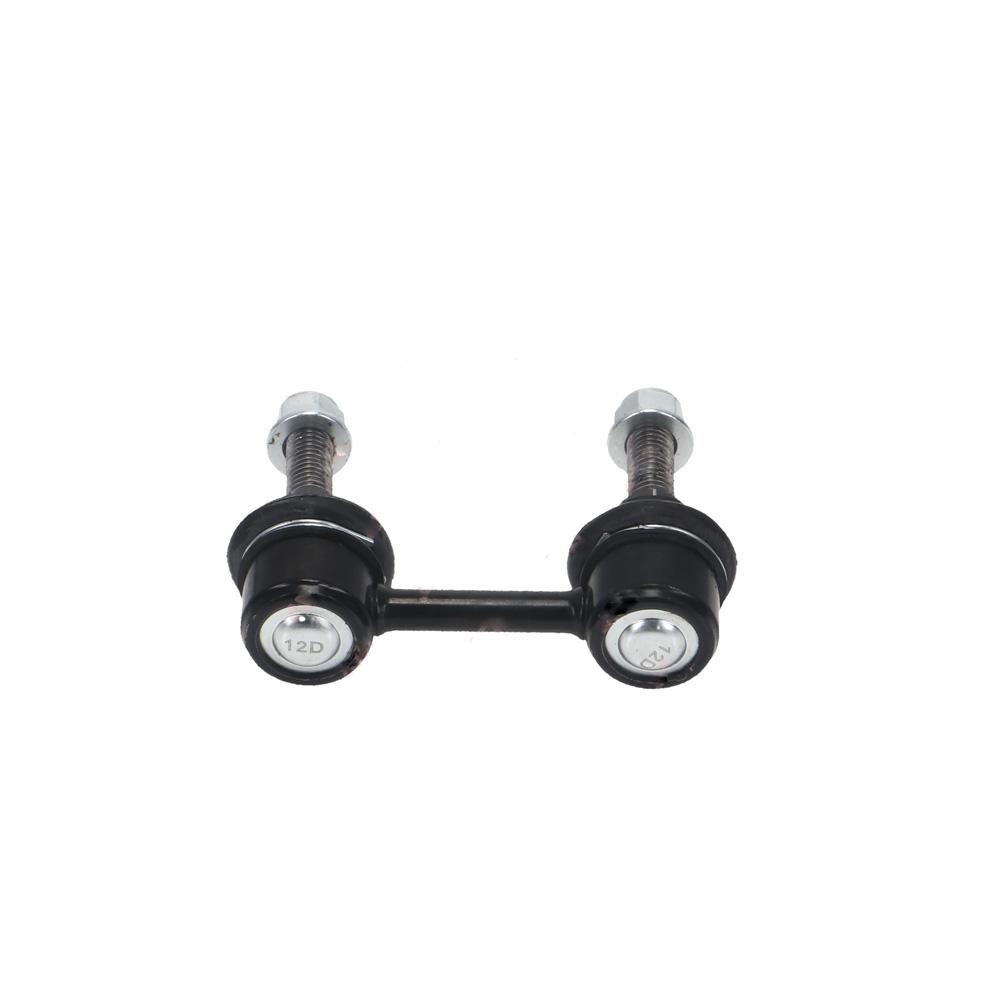 

Стойка стабилизатора Link Linkage Bar для Subaru Forester SG(200301-200801) 2.0L 2.0 T 2.5 T OEM 20470SA011 20470SA010 Автозапчасть 400700