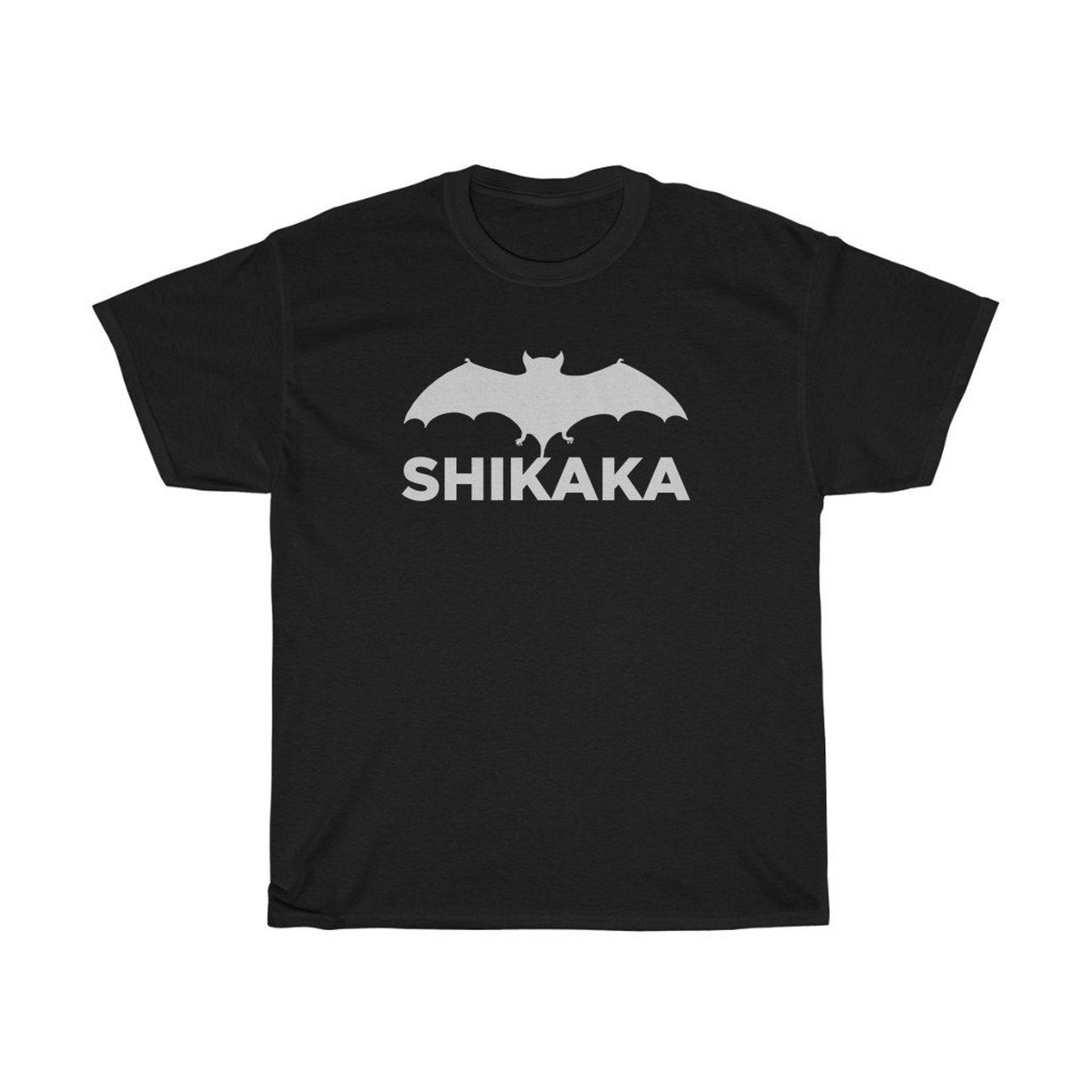 Shikaka Funny Animal Detective Of Pets T-Shirt 2XL