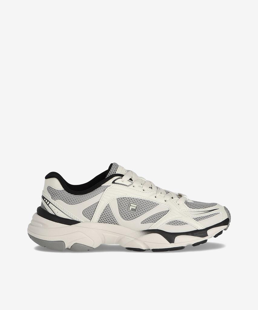 Fila Wave Load Ms(Fs263Od03X004261) (B Type)