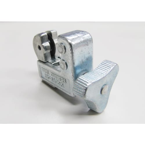 Esco 3-16mm Mini Tube Cutter