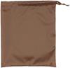 Skater stroller rain cover Disney Winnie the Pooh BCRC1-A