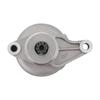 UTV/ATV Starter Motor for TTR50 (2005-2017)
