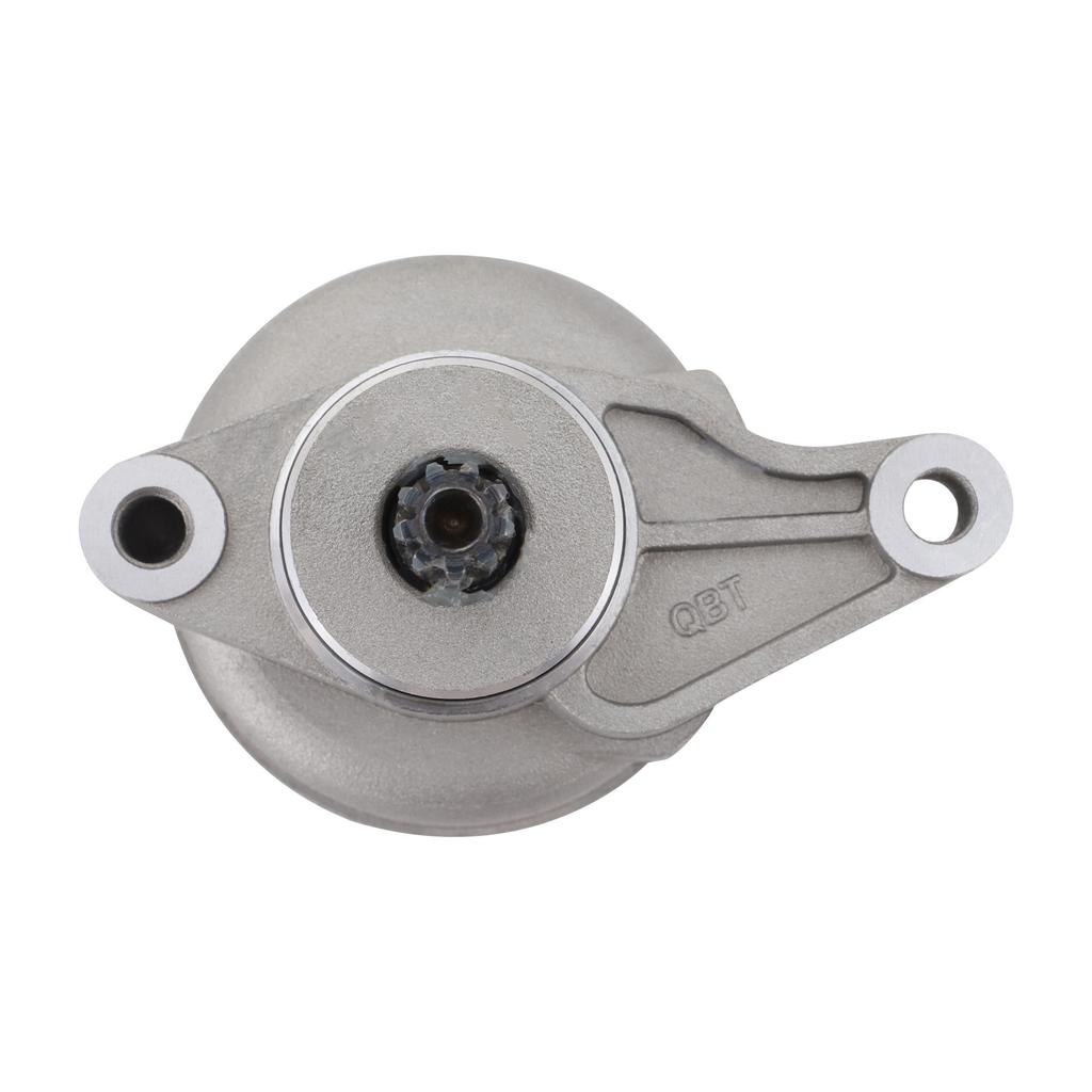 UTV/ATV Starter Motor for TTR50 (2005-2017)