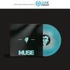 [Pre-order] JIMIN(BTS) 'MUSE' LP