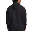 Under Armour Project Rock Sweatshirt Men's 6006245-002