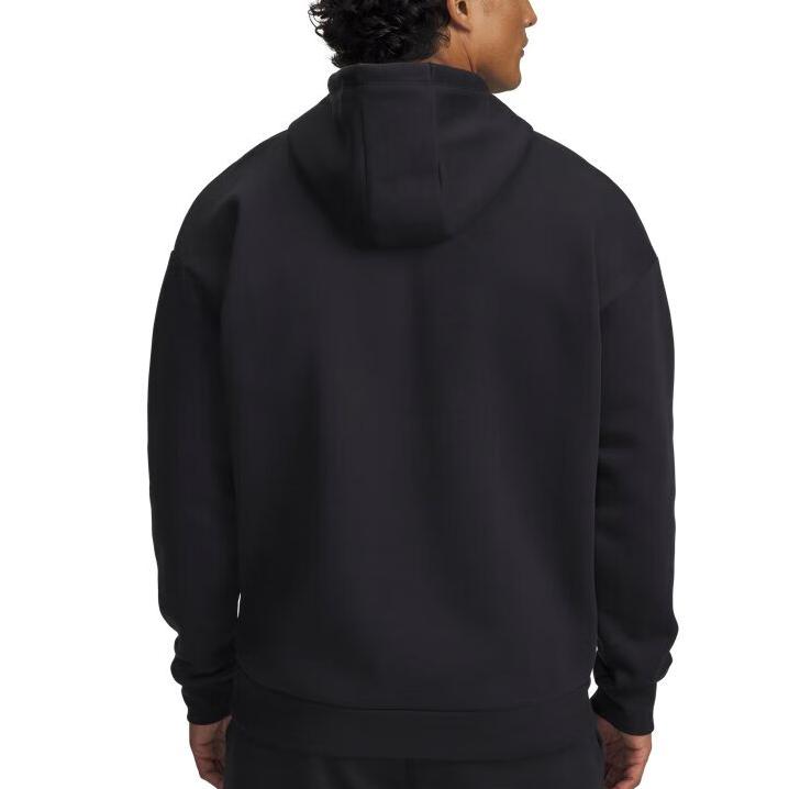 Under Armour Project Rock Sweatshirt Men's 6006245-002