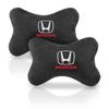 Car Seat Headrest Restraint Auto Safety Head Neck Rest Relax Pillow For Civic Fit Jazz Accord Pilot CRV BRV HRV
