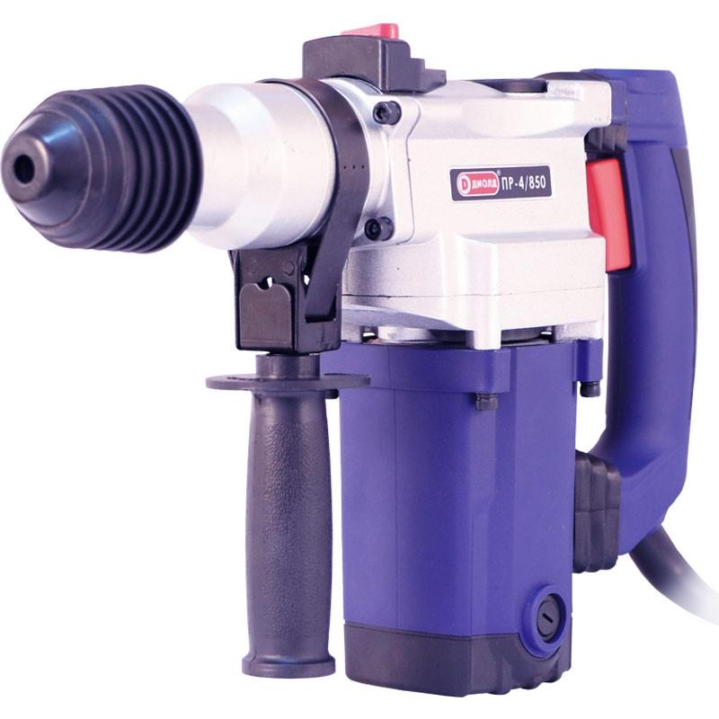 

Дрель ударная Диолд Пр-4 850