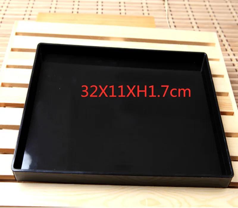 

Пластиковая форма для кексов Брауни Поднос для помадки Выпечка Оладьи Инструменты для выпечки Посуда для выпечки Фрукты Хлеб Корзина для хранения Для домашней церкви