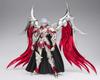 TAMASHII NATIONS Saint Cloth Myth EX Saint Seiya War God Ares 180mm Painted Movable Figure Approx. ABS&PVC&Diecast