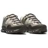 Salomon XT-Quest 2 Advanced Comfortable Durable Low-Top Outdoor Functional Shoes Unisex Shoes Gray White 417524