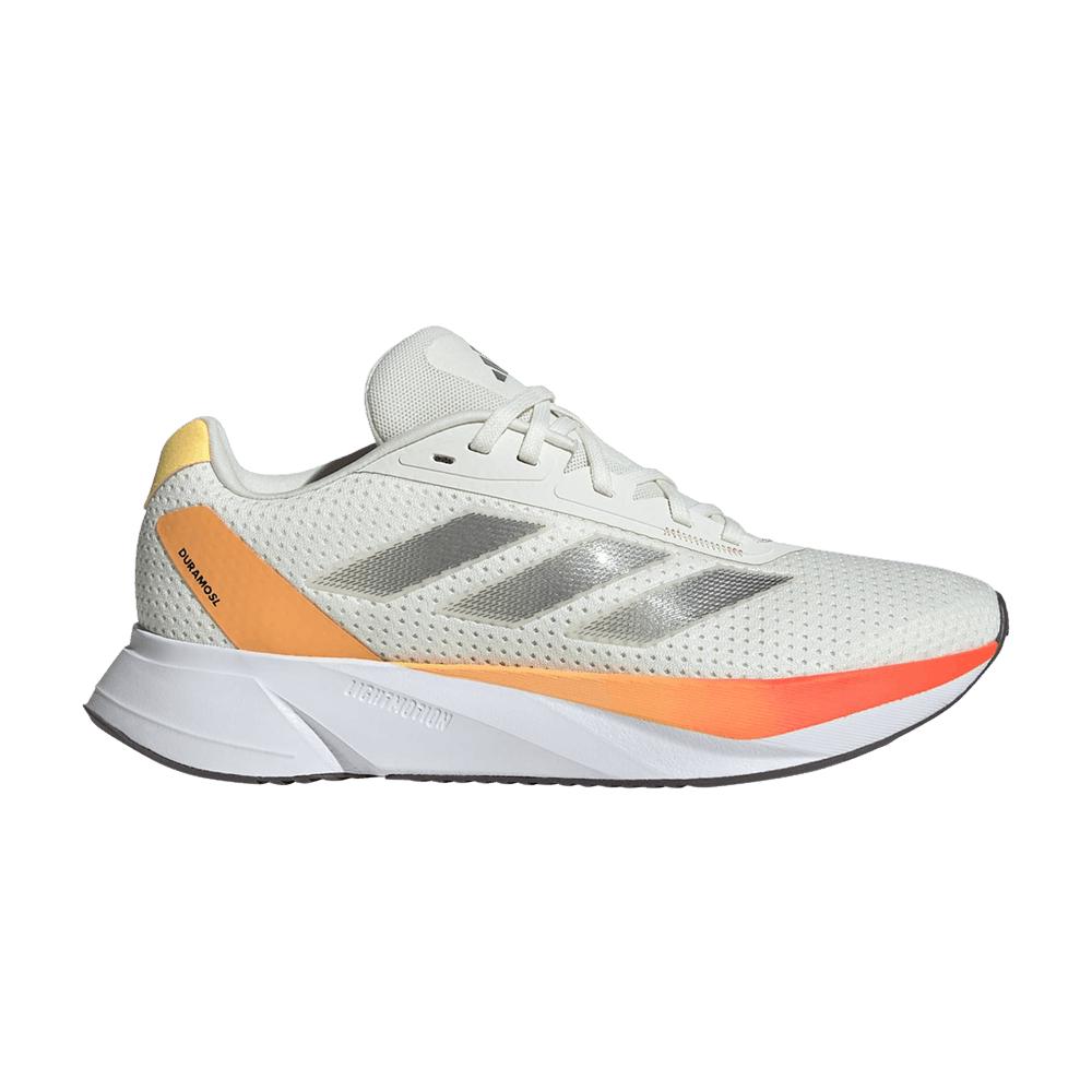adidas Wmns Duramo SL  Ivory Spark  IE7982 38