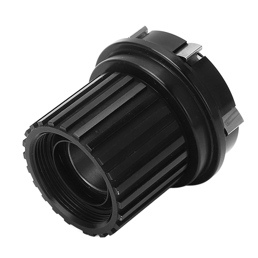 Rower Kwiat Bęben Wieża Podstawa Aluminiowa Rower Górski 12 Prędkości MS Freehub Części Naprawcze Nadwozia