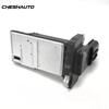 AFH70M40 Mass Air Flow Sensor for Isuzu D-Max Rodeo Chevrolet Colorado 2.5 3.0 Diesel 4JJ1
