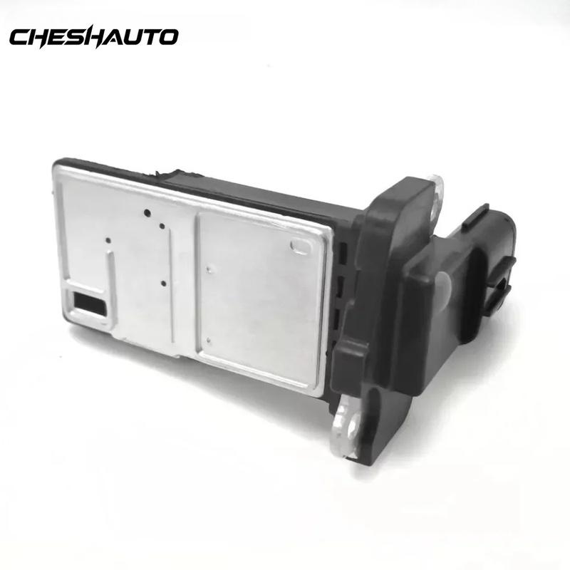 AFH70M40 Mass Air Flow Sensor for Isuzu D-Max Rodeo Chevrolet Colorado 2.5 3.0 Diesel 4JJ1