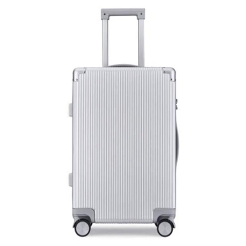 

RZ-3820A Business Travel Carry-on Luggage 20 inch