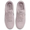 Nike Air Force 1 Low Platinum Violet Damen Sneaker Lila Hellviolett-Erz Summit-Weiß HJ4401-001