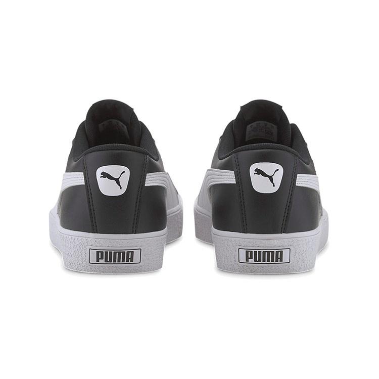 PUMA Bari Z 'Black White' Men's 373033-02