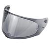 Motorcycle Helmet Visor Shield For LS2 FF800 FF328 FF353 Helmet Replace Extra Lens FF328 Sunscreen Cascos Windshield Accessories