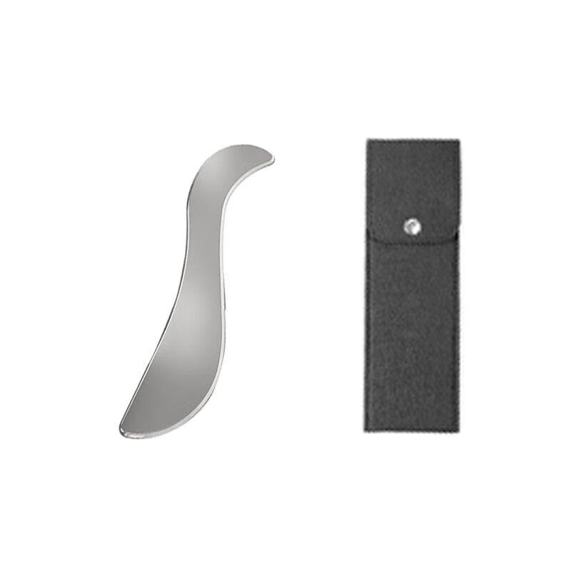 Stainless Steel Myofascial Release Tools