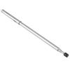 Industrial Grade Power Car Antenna Mast with Cable Radio Replacement 3345775 Car Accessoires for S40 2000-2003 Durable