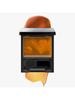 Futurecore Transform Cream Cheek Blusher