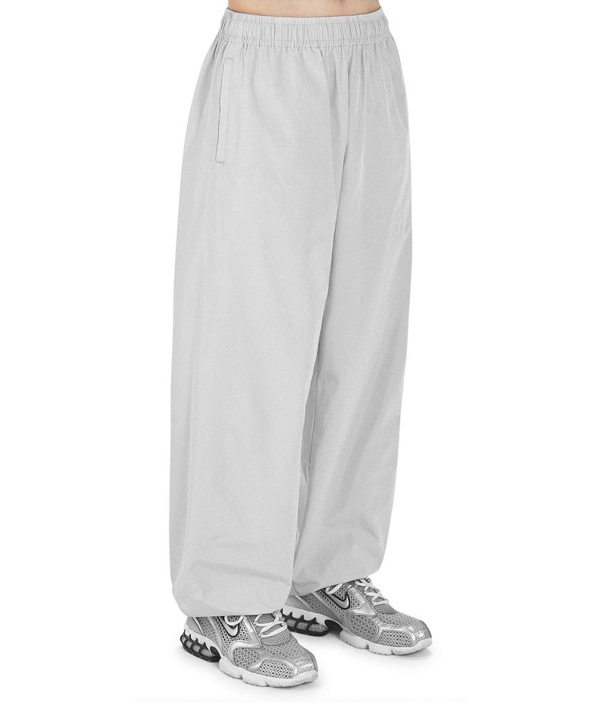 OHY Opyd Track Pants - Grey