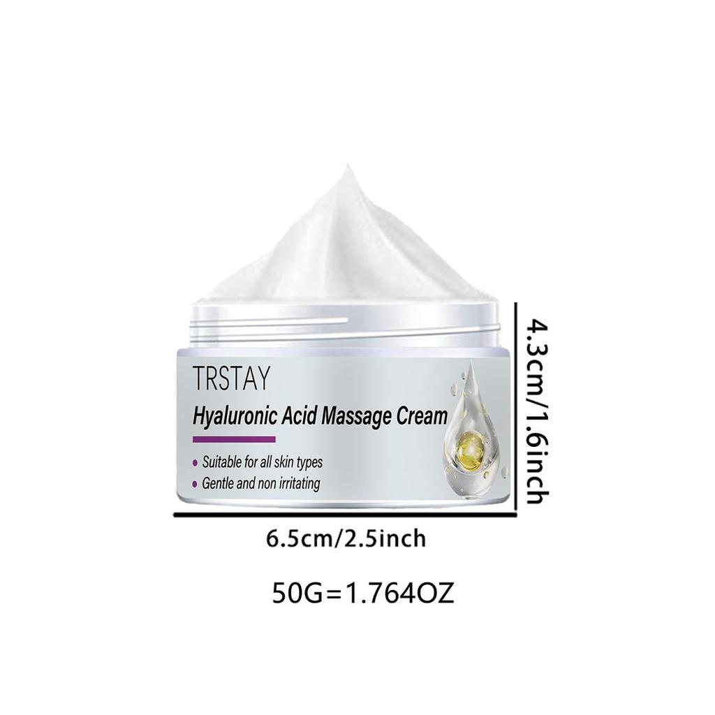 Liftingový krém na hýždě, jemný a nedráždivý, hydratuje, zpevňuje a rozjasňuje pokožku