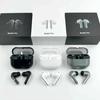 R630 Buds3 Pro True Wireless Noise-Canceling In-Ear Bluetooth Headset