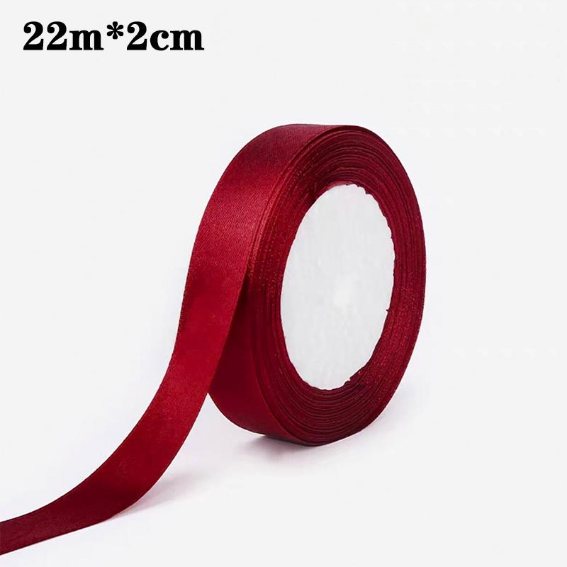 Christmas Gift Boxes Candy Biscuit Chocolate Baking Tote Gift Boxes Souvenir Empty Boxes Festival Holiday Gift Box as the picture