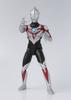 TAMASHII NATIONS Ultraman Orb Orb Origin approximately 150mm painted movable figure S.H.Figuarts ABS&PVC