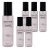 Sky Bottle Perfume Hair & Body Mist Starry Night 100ml 6 Pcs