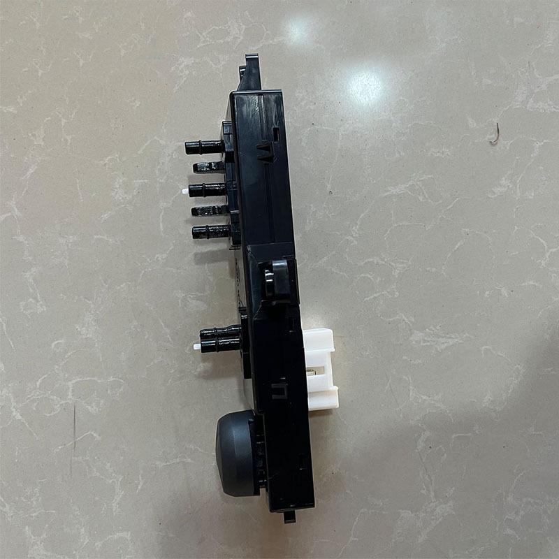 

Switch Assy-power Fr Seat Lh For Elantra I30 Kona Ioniq Cerato K3 Niro Seltos Soul 88540f2100 88540-f2100 88540-f21004x